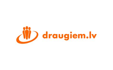 draugiem.lv — draugiem.lv.